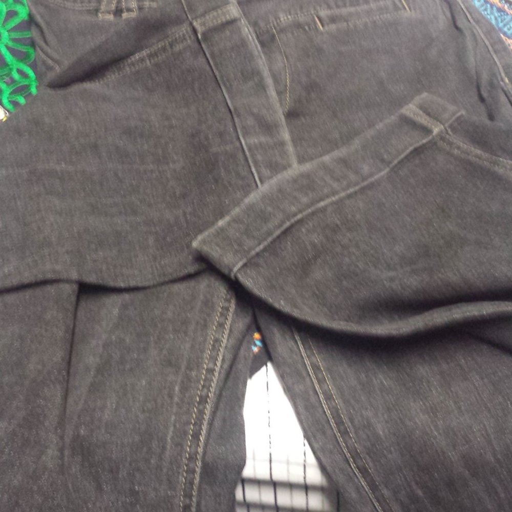 MEX JEANS - Picture 2 of 2